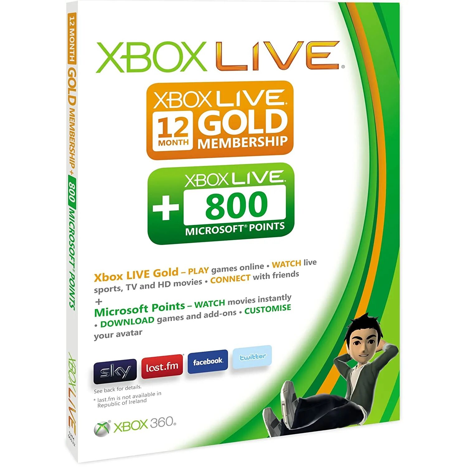 Xbox бесплатный gold. Xbox Live. Xbox membership. Xbox Live Gold Microsoft Soft. Войти в Xbox Live.