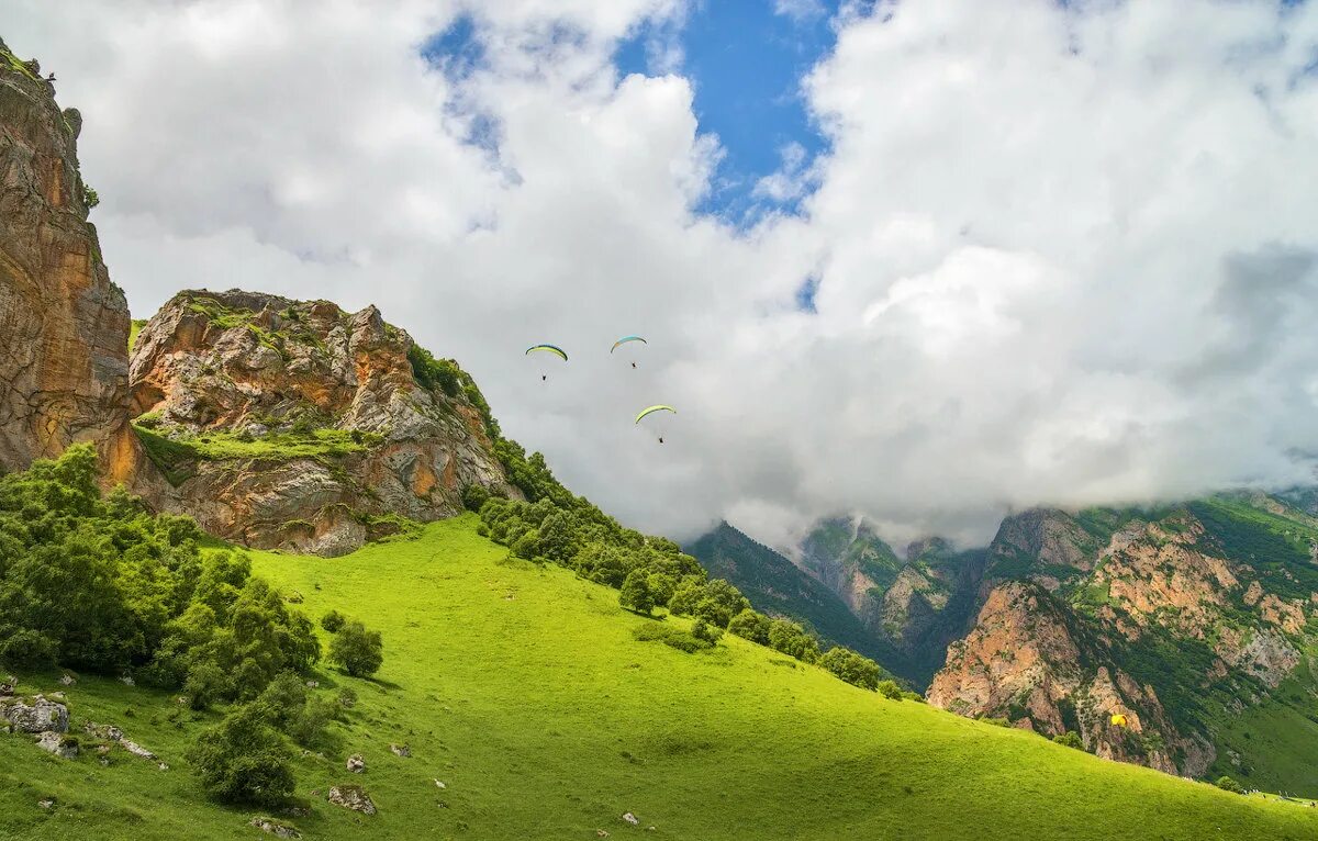 чегемская теснина кабардино-балкария. нальчик ущелье чегемское. кабардино-балкария ущелье чегем. чегемское ущелье кабардино. нальчик ущелье чегемское.