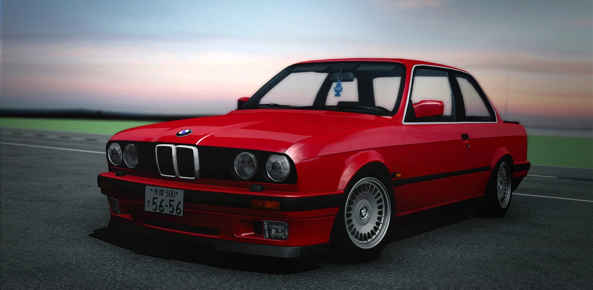 BMW e30 купе. BMW e30 Compact. BMW m6 e30. BMW e30 четырехдверная. Е30 м5