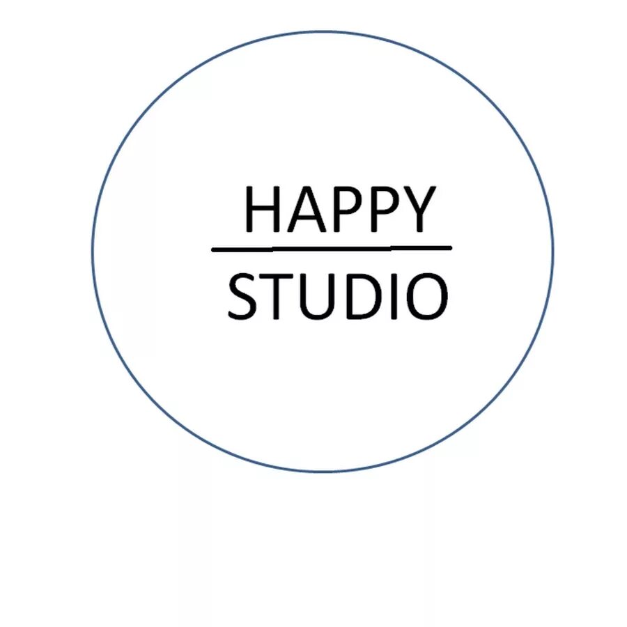 Happy studio москва. Хэппи мил студио. Хэппи студио играть. Happy epi. Студия хэппи сызрань.