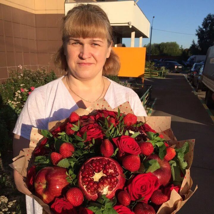 букет цветов подольск. цветочная база подольск. цвет подольск. цвет подольск. в цветах подольск высотная 3в.