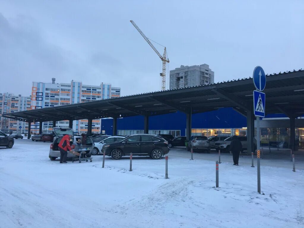 тц метро кэш энд керри. магазин метро в набережных челнах. проспект чулман метро набережные челны. метро в набережных челнах. метрополитен набережные челны.