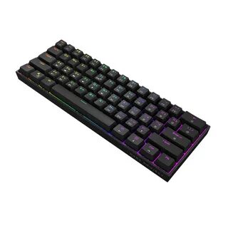 Дарк проджект кд 65