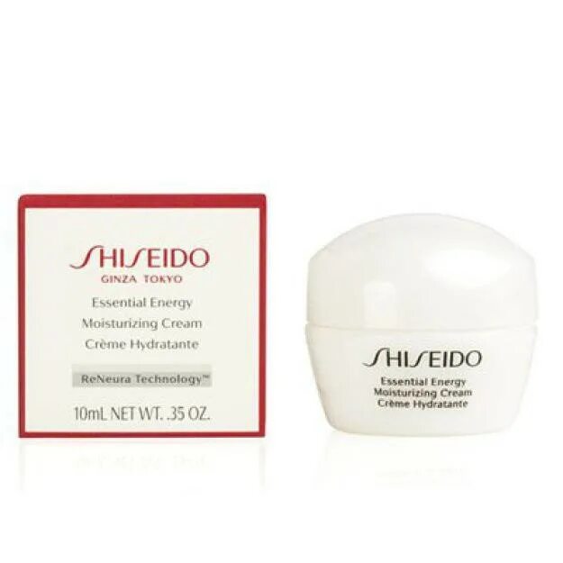 Shiseido hydrating cream. Шисейдо крем для лица energy. шисейдо essential energy hydrating cream. шисейдо moisturizing gel-cream hydratant. essential energy moisturizing gel cream.