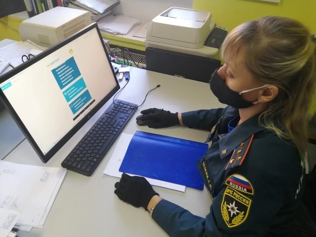 магазин ярче адреса в москве в ювао. эвакуационная комиссия. отдел экологического контроля ювао. работа в москве от прямых ювао. юго-восточный округ москвы.