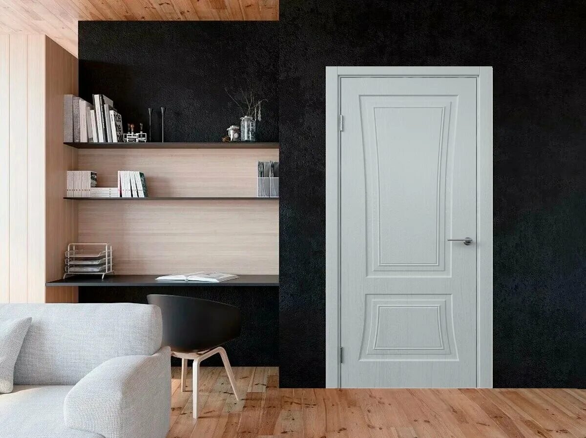 царговые межкомнатные двери в интерьере. какая межкомнатная дверь качественнее. какая межкомнатная дверь качественнее. красивые двери в интерьере. какая межкомнатная дверь качественнее.