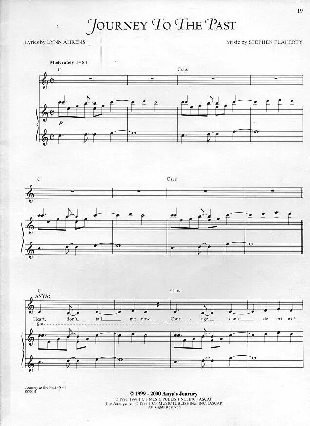 Journey to the past. Journey to the past anastasia rus. Journey to the past. Journey to the past. Journey to the past text.