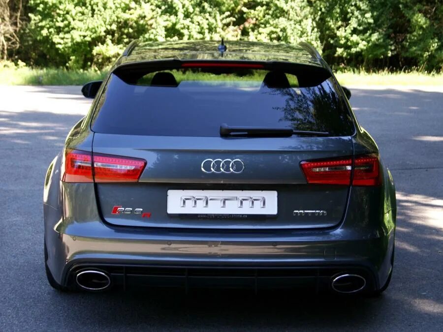 C 7 version