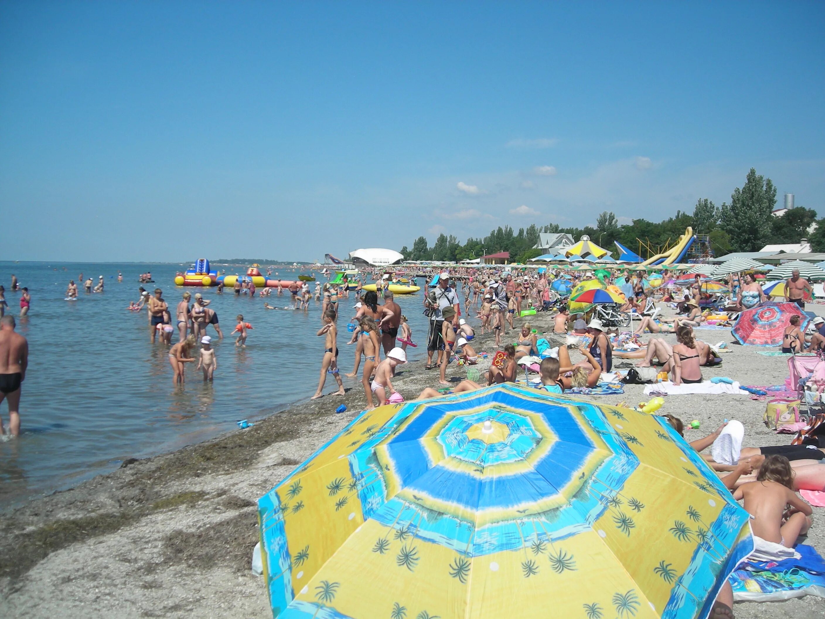 Новости скадовска херсонской. Скадовск 2022. Скадовск море. Скадовск черное море. Скадовск Херсонская область.