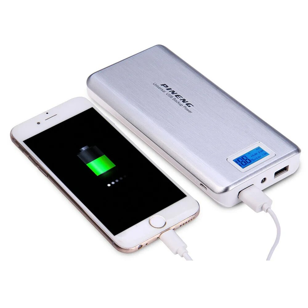 Pineng pn920 УСБ зарядки. Внешний аккумулятор (Power Bank) 20000 Mah. Huawei Power Bank Portable 20000. Аккумуляторы для повербанка 20000 Mah.