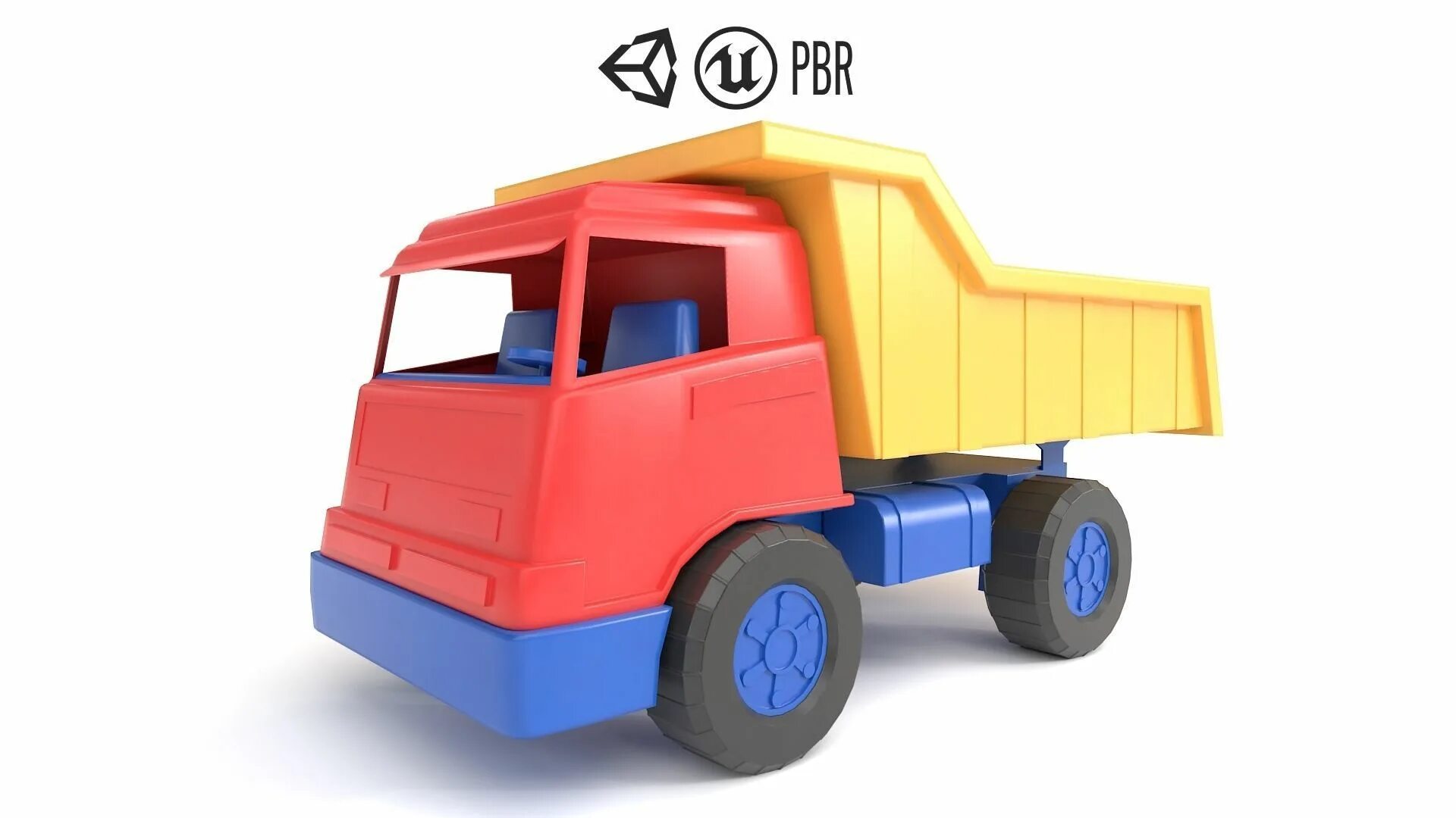 Игрушка грузовик лежит перевернутый картинки. Грузовик 3 класс