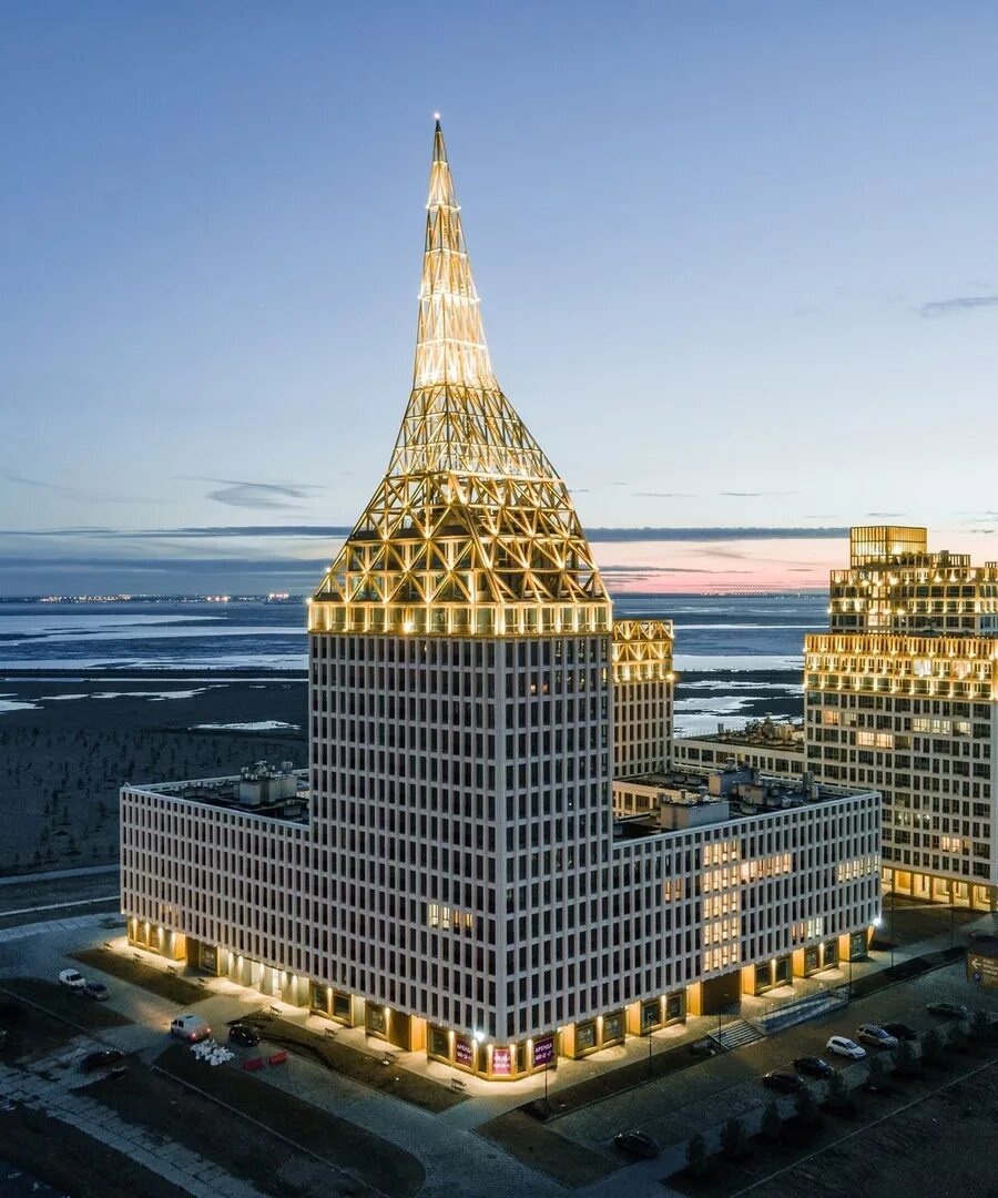 Голден сити. Голден сити санкт-петербург. жк golden city, санкт-петербург. голден сити васильевский. golden city санкт-петербург васильевский остров.