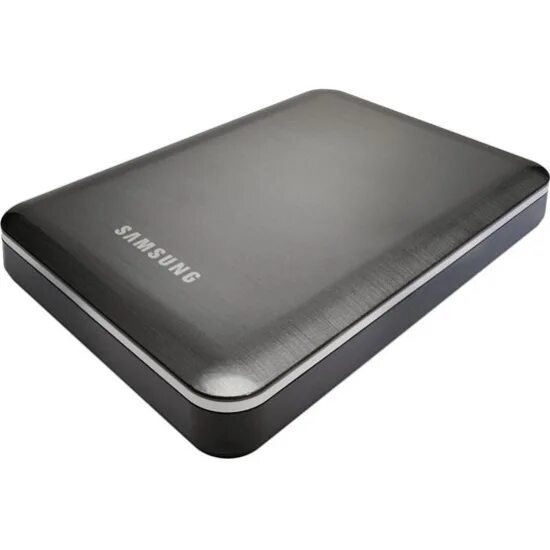 Как разобрать внешний накопитель самсунг Внешний SSD-диск Samsung MU-PC1T0T/WW, 1 ТБ купить по выгодной цене в интернет