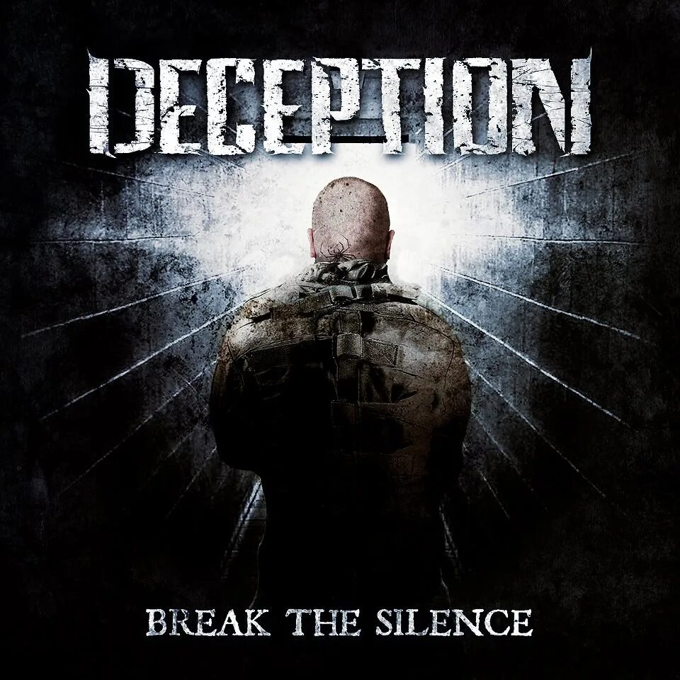 Broke the silence. Break the Silence. Ice ages Buried Silence 2008. Break the Silence Ep. To Break a Silence.