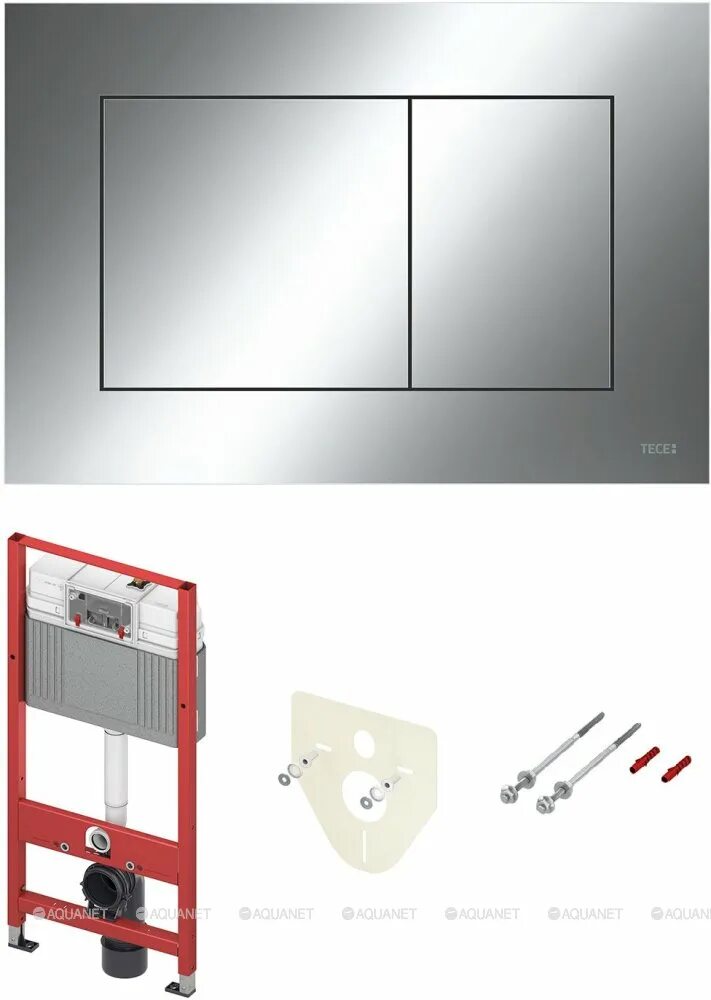 Tecebase панель смыва. Инсталляция tece k400407. Инсталляция tece base 2. 9240432 tece. 0 отзывы.