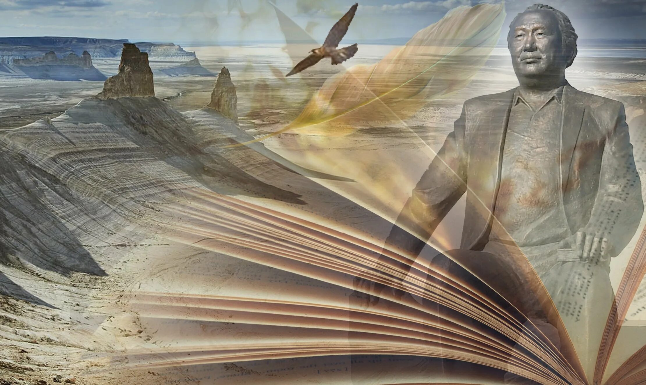 Қазақ тілі мен әдебиеті для презентации. Тіл мен әдебиет. Тіл туралы слайд презентация. Педагогика фон. Тіл мен әдебиет.