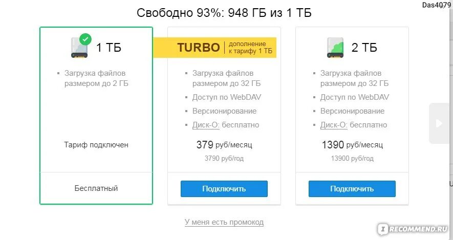 Промокод на облако майл ру. Промокод на майл облако 2023. 1 Терабайт в облаке майл ру навсегда.