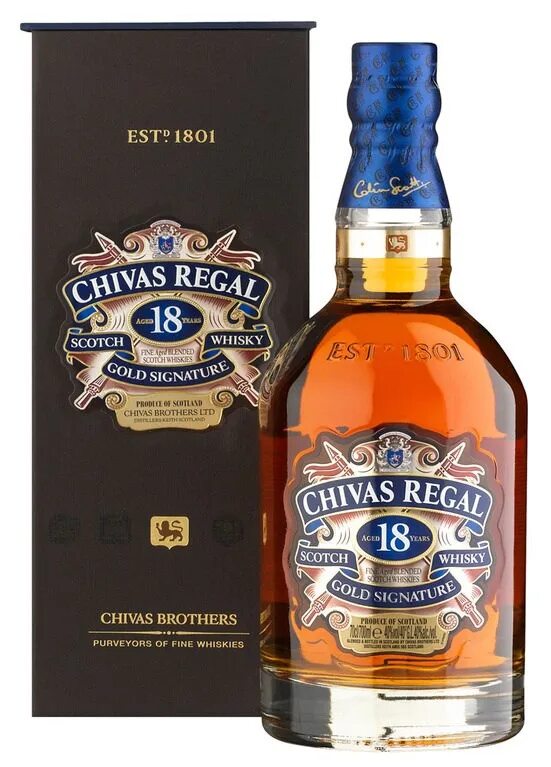 Чивас Ригал 18. Чивас Ривас виски. Chivas Regal 18 years old. Чивас 18 0.7