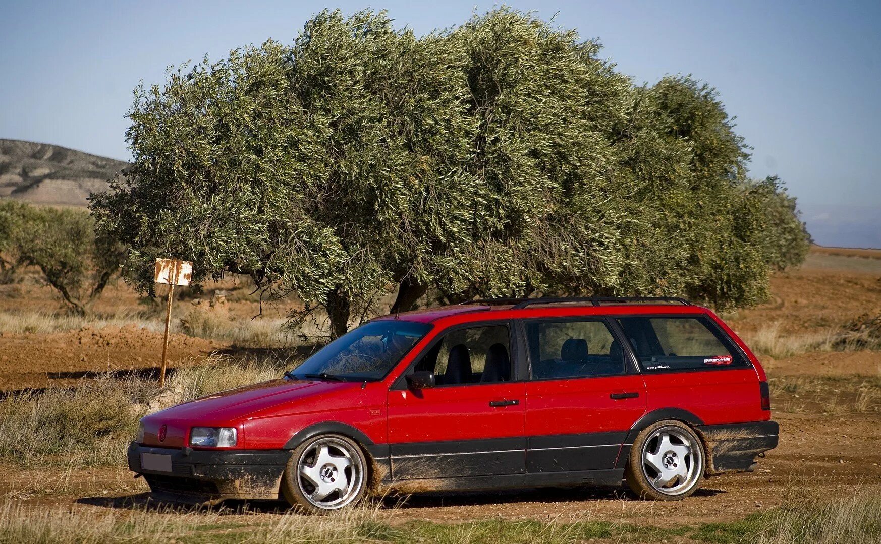 Volkswagen passat 3 универсал. Volkswagen b 3 универсал. Фольксваген пассат b3 универсал. Volkswagen b 3 универсал. Пассат б3 универсал.