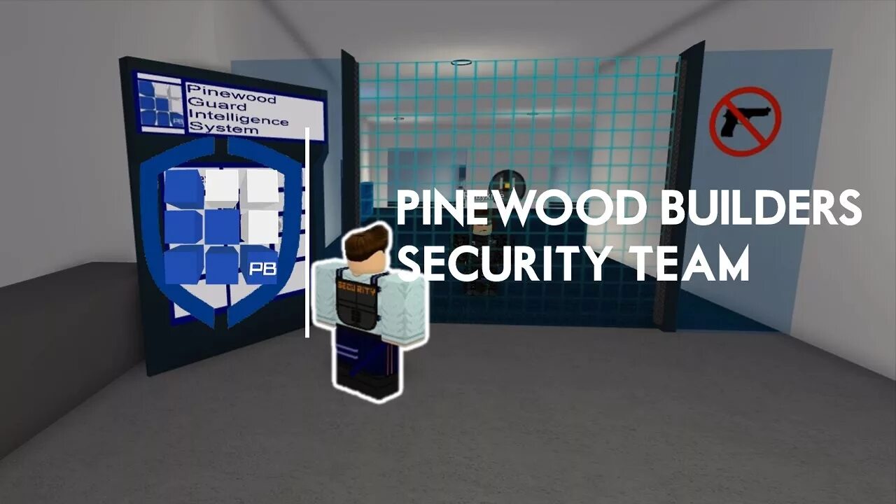 Camp pinewood код. Pinewood Builders. Pinewood Computer Core. РОБЛОКС Pinewood. Pinewood Security.