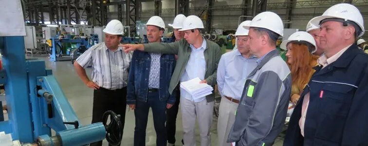Архангельская сетевая компания