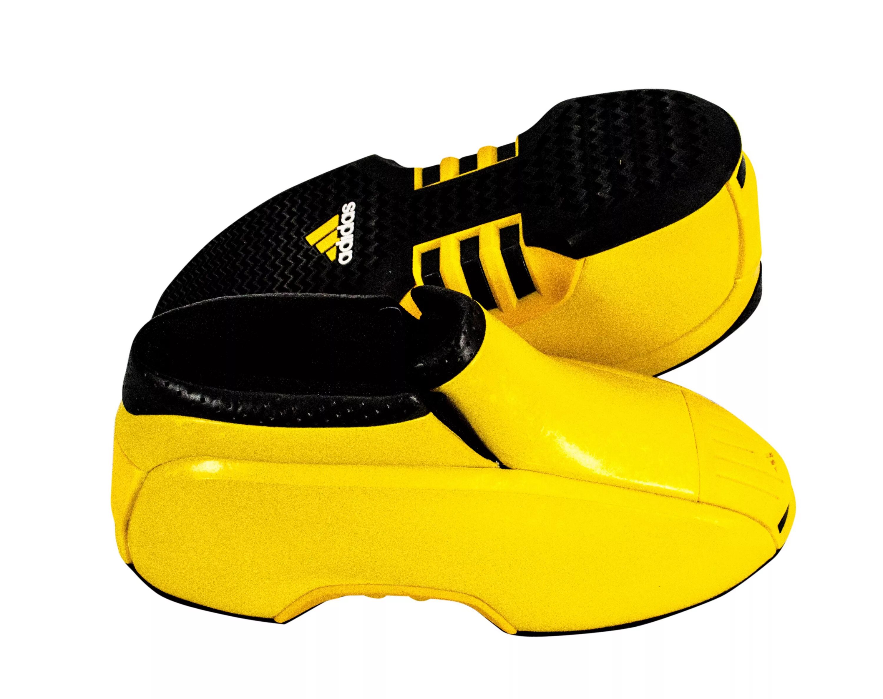 Adidas Kobe 2. Adidas Kobe Bryant 2. Адидас Коби Брайант. Kobe 2 two adidas. Heldaiver 2 купить