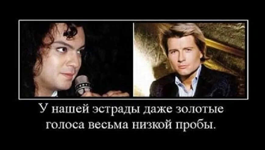 Легенды эстрады размер имеет значение. Российская эстрада юмор. Демотиваторы про артистов. Демотиваторы про звезд эстрады. Демотиваторы про эстраду.