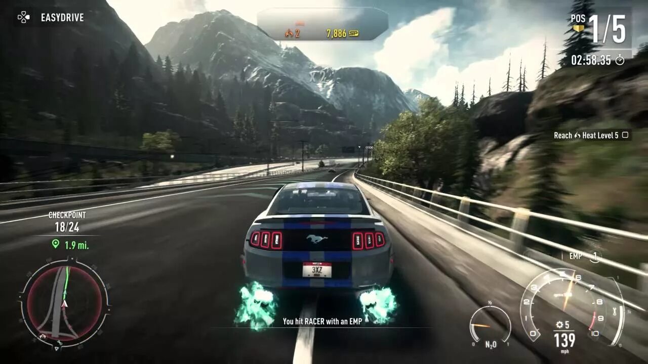 Nfs ps1. Nfs rivals ps4 машины. нид фор спид hot pursuit. need for speed (ps4). nfs hot pursuit 2010 ps.
