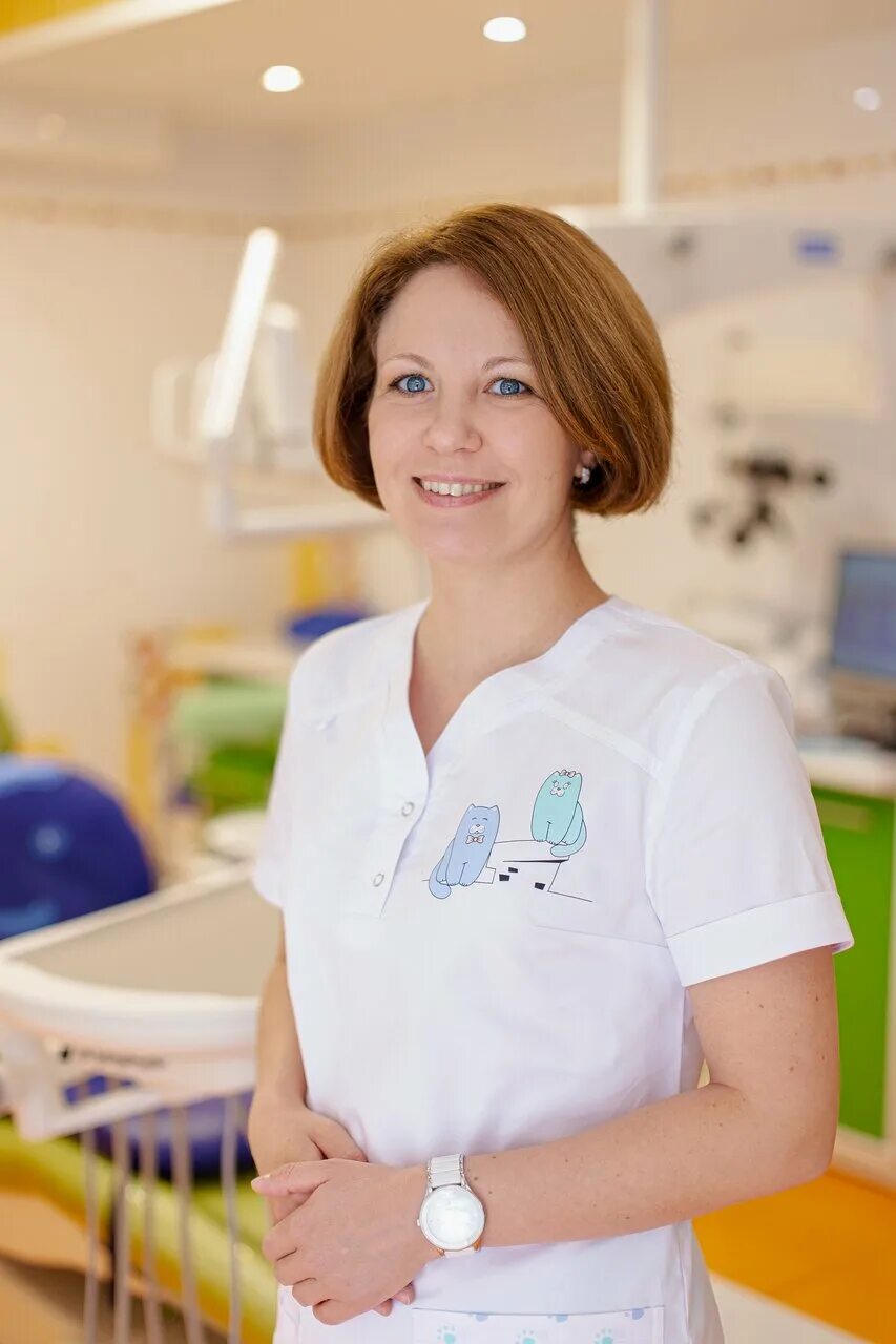 дента люкс чита октябрьский 1. болдырева наталья сергеевна москва. стоматология 51. детская стоматология дента люксик чита. дента октябрьский чита.