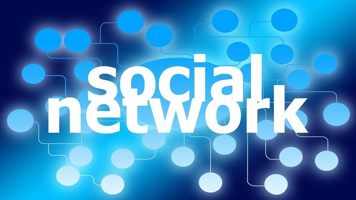 Mine social. Mine social. Mine social. Social media mining. Mine social.