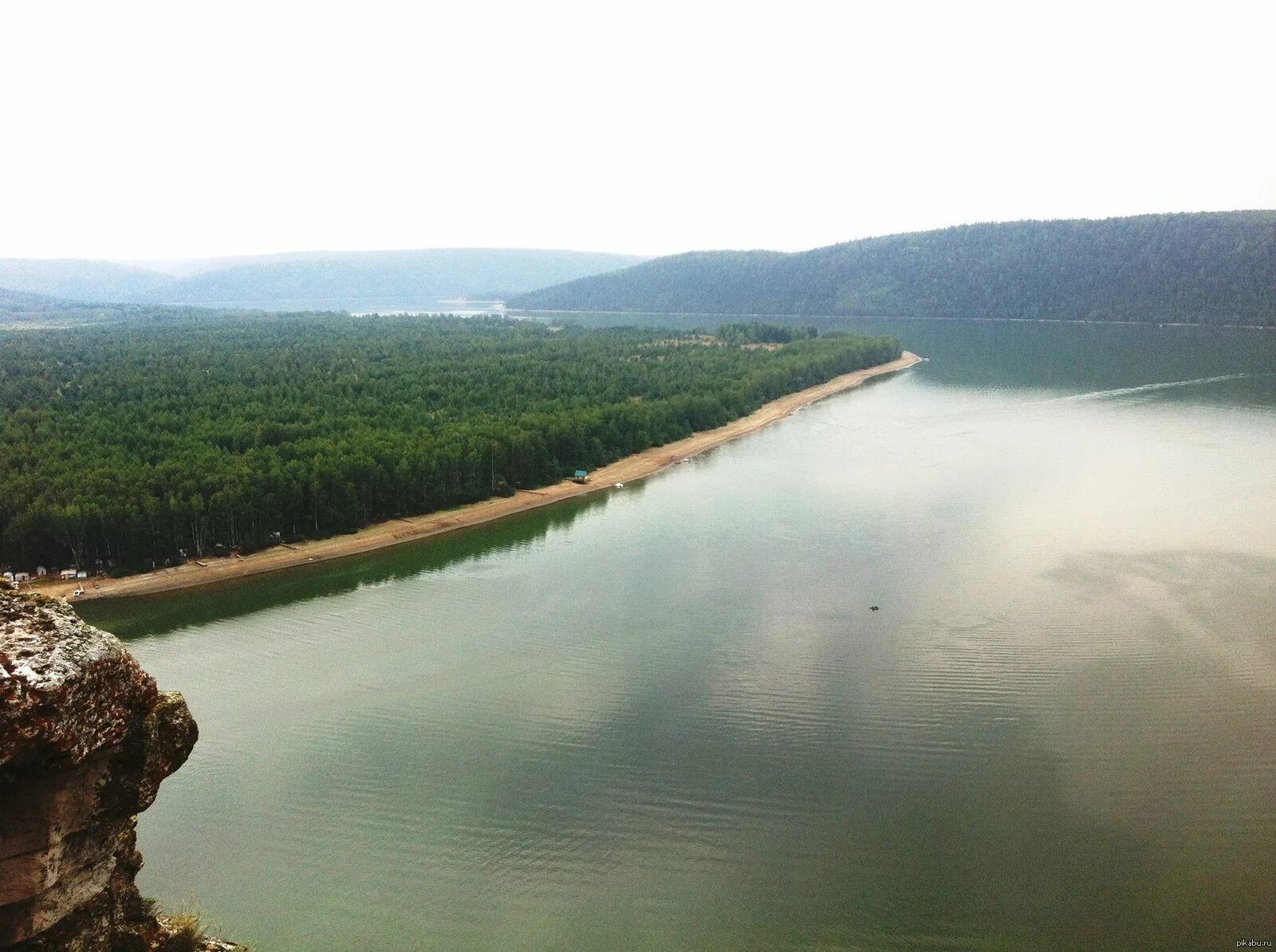 Павловка рб. Башкирская рица павловка. павловское водохранилище в башкирии.