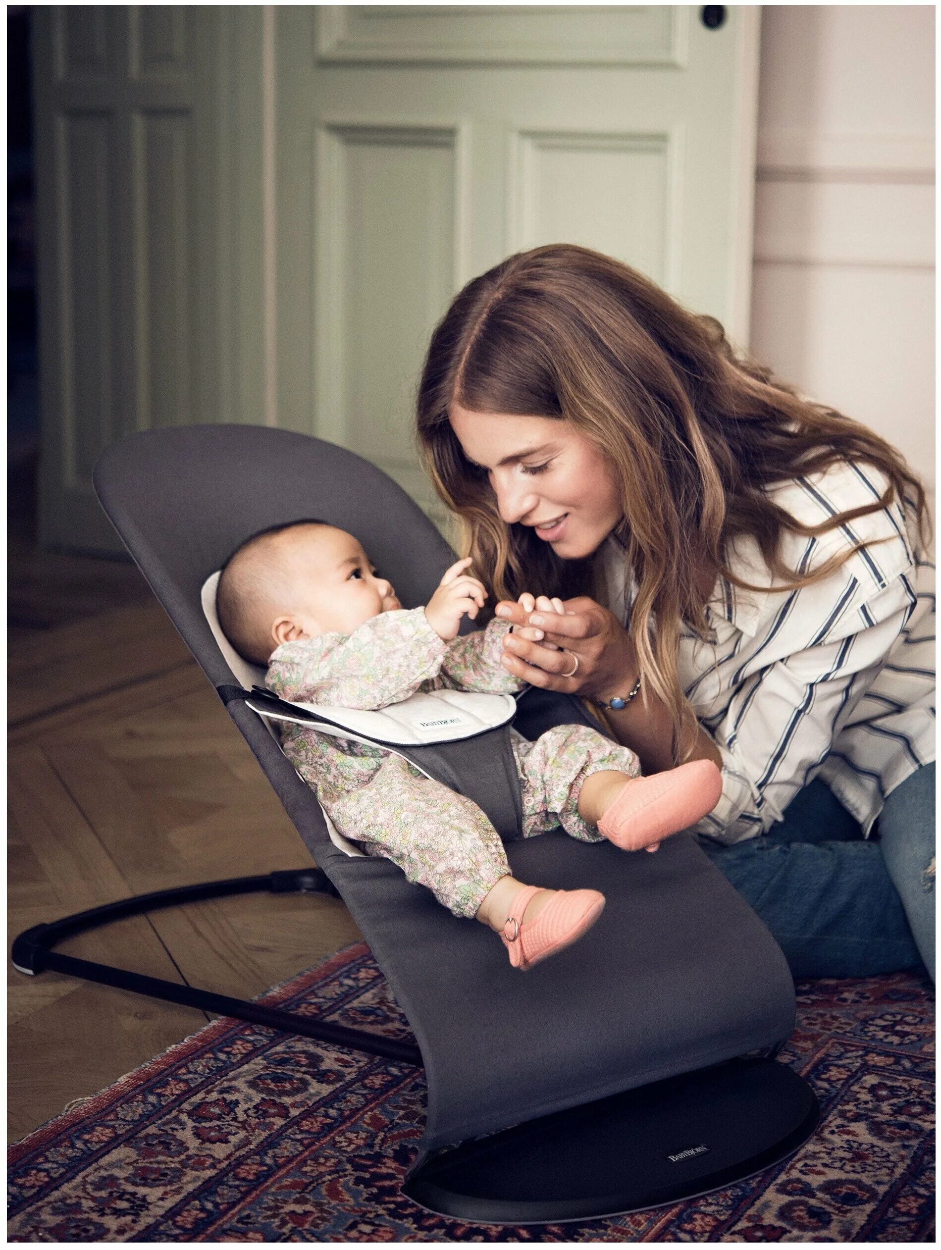 Кресло-шезлонг babybjorn «balance soft». Шезлонг babybjorn. Шезлонг babybjorn balance soft. Шезлонг babybjorn. Шезлонг babybjorn.