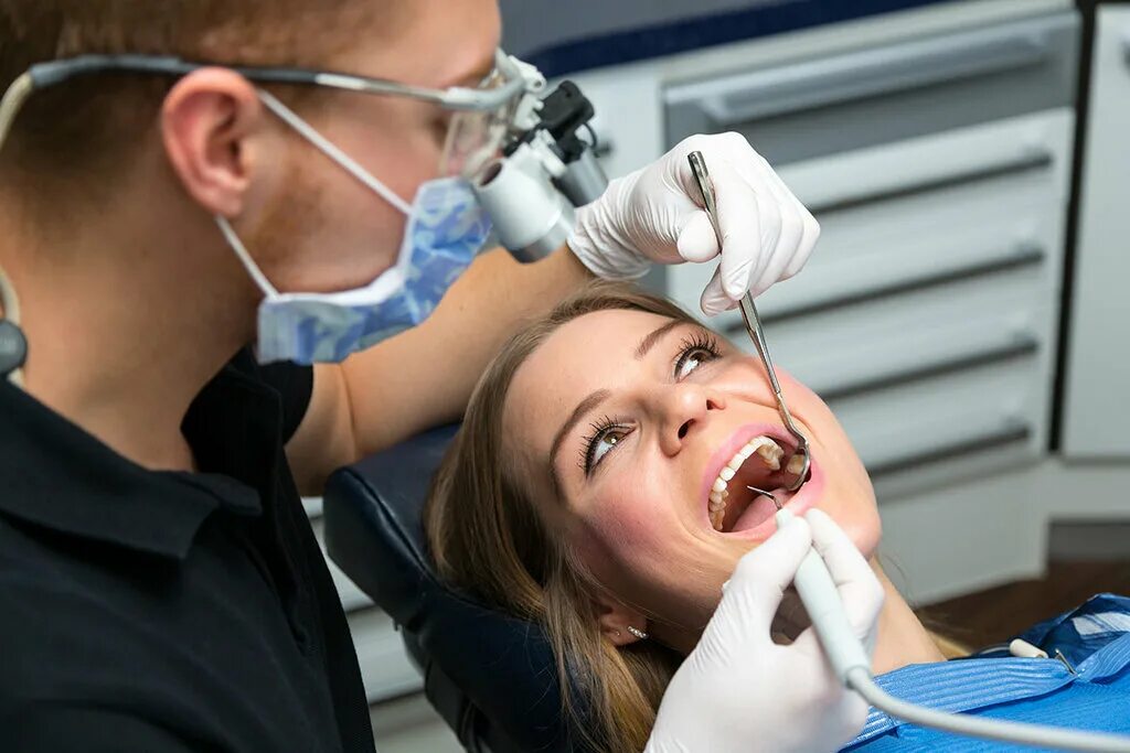 Центр здоровья зубов. Стоматолог. Сайт стоматологии. Зубы стоматология. Зубной врач.