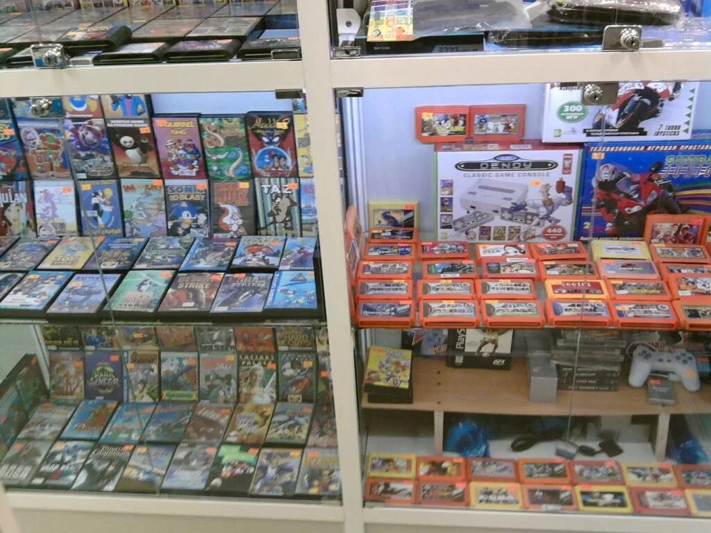 работа радиорынок нижний новгород. работа радиорынок нижний новгород. работа радиорынок нижний новгород. работа радиорынок нижний новгород. савеловский радиорынок павильон л51.