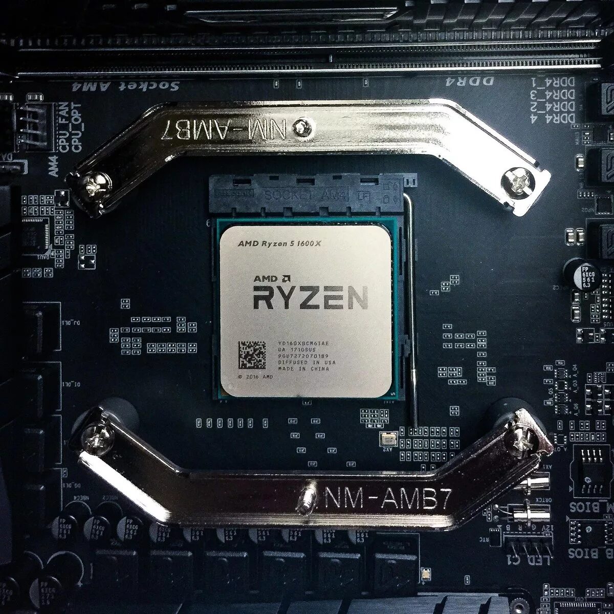 Процессор райзен 9. Ryzen 7 1600. Ryzen 3 5 9. Процессор АМД тридрипер. Райзен какой сокет