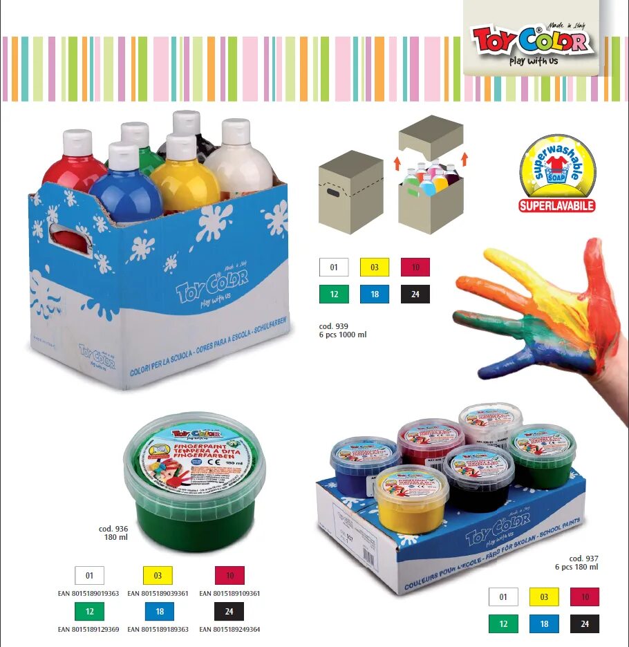 Toy paint. Краски Toys. Заляпанный краской игрушка. Игрушки краски 1.6. Покажи меня игрушка краска.