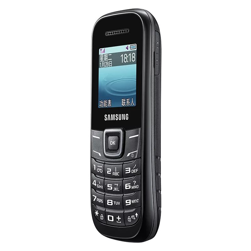 Старый кнопочный самсунг. Samsung gt-e1200. Кнопочный телефон Samsung e1200. Кнопочный сотовый самсунг 5220. Samsung gt-e1200 Samsung.