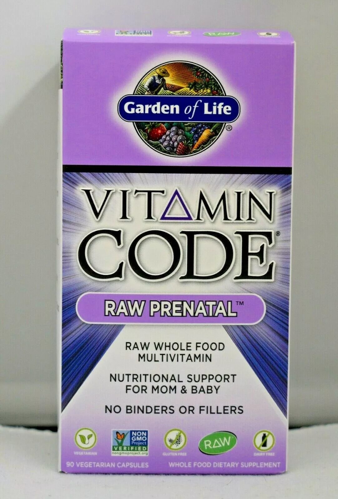 Vitamin code prenatal. Garden of Life Vitamin code Prenatal. Garden Life Prenatal Vitamin. Витамины Garden of Life Prenatal. Витамин code Raw Prenatal.