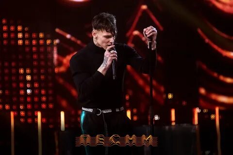 Песни нилетто слушать без рекламы