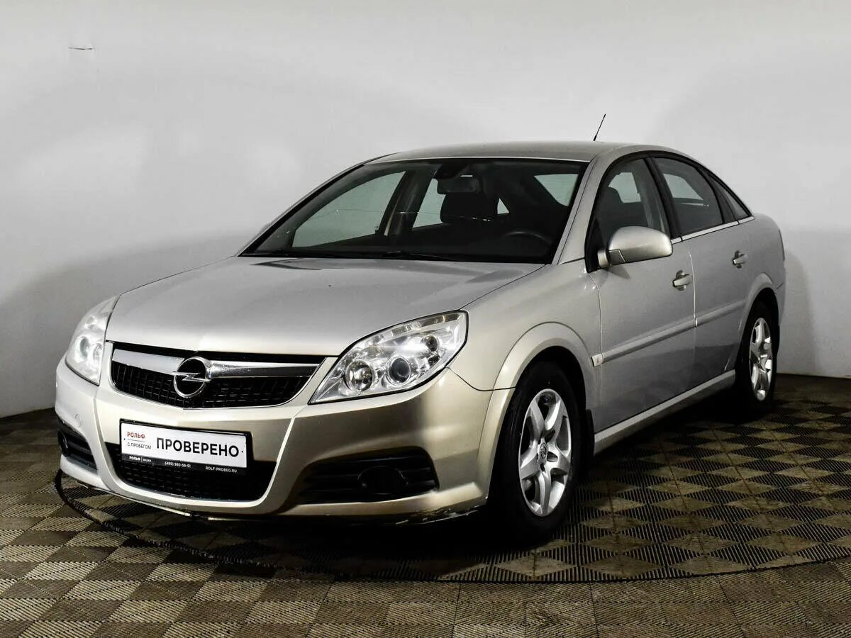 Opel vectra c 2003. 8 mt. Opel vectra 1. опель вектра б 2006. 8 mt.