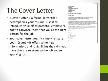 Как переводится letter