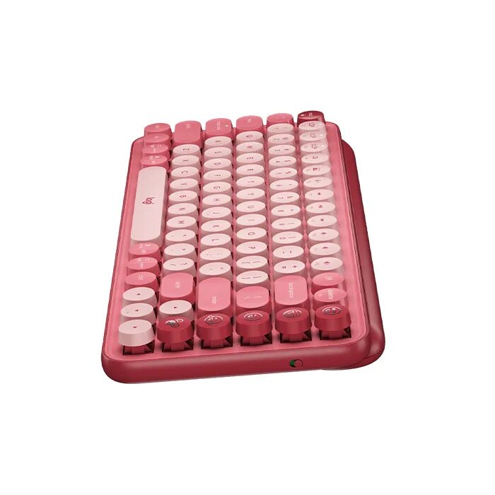 Клавиатурой pop keys. Клавиатура беспроводная logitech pop keys. клавиатура logitech pop keys heartbreaker. logitech pop keys cherry mx brown. клавиатура беспроводная logitech pop keys daydream mint.