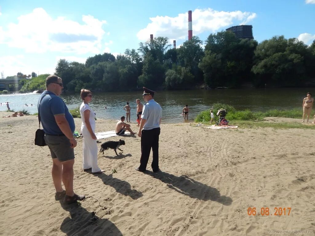 Пляж на Шуисте. Пляж Шуист Пенза. Граждане отдыхающие Чебоксары. Кафе граждане отдыхающие Чебоксары. Граждане отдыхающие гражданская