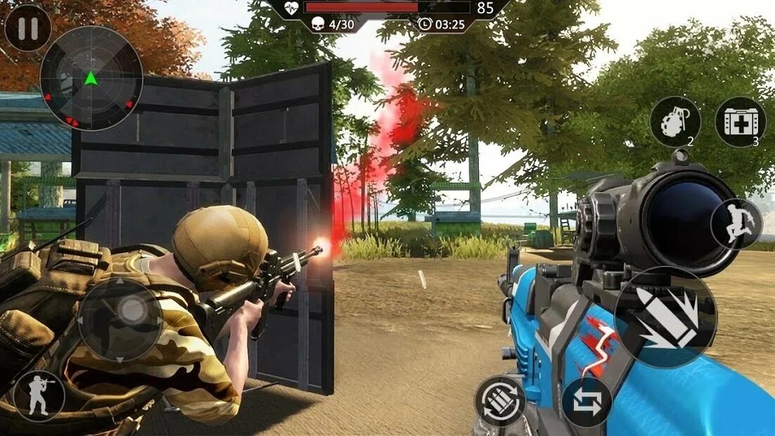 Экшен игры мод андроид. Шутер critical action :gun strike ops. зомби фронтиер снайпер. шутер на андроид. игры шутеры на андроид.