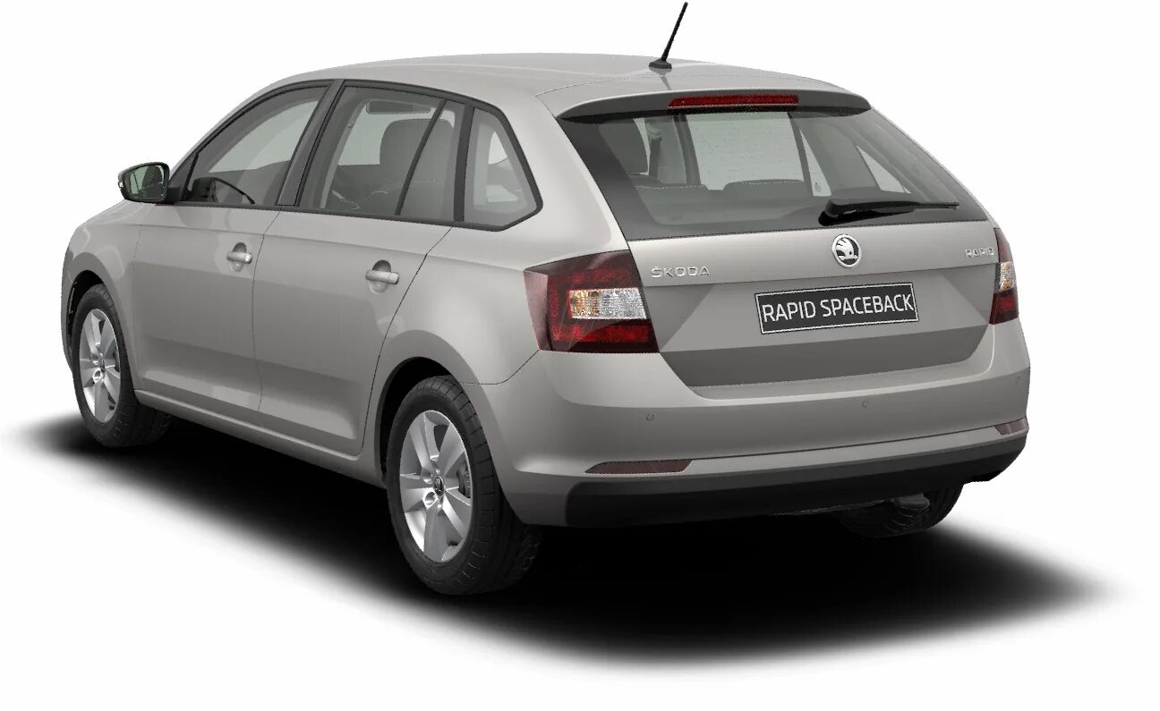 Рапид дсг. Спейсбек skoda rapid. шкода рапид спейсбек 2025. skoda rapid rapid 2013.