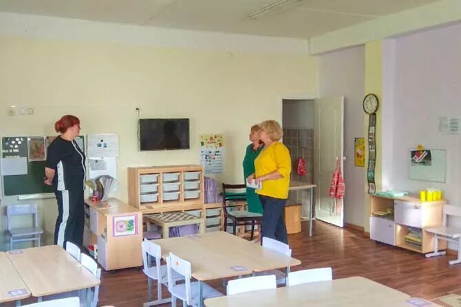 Мбу детский сад 64 журавленок тольятти. Волшебный башмачок тольятти. Вакансии детских садов тольятти. Детсад 34 тольятти. Вакансии детских садов тольятти.