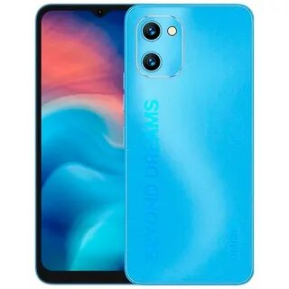 Umidigi g1 max 6