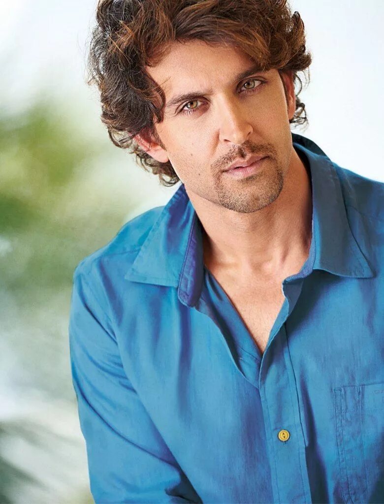 Hrithik roshan. Рошан ритик рошан. Ритик рошан цвет глаз. Ритик рошан. Индийские ритик рошан.