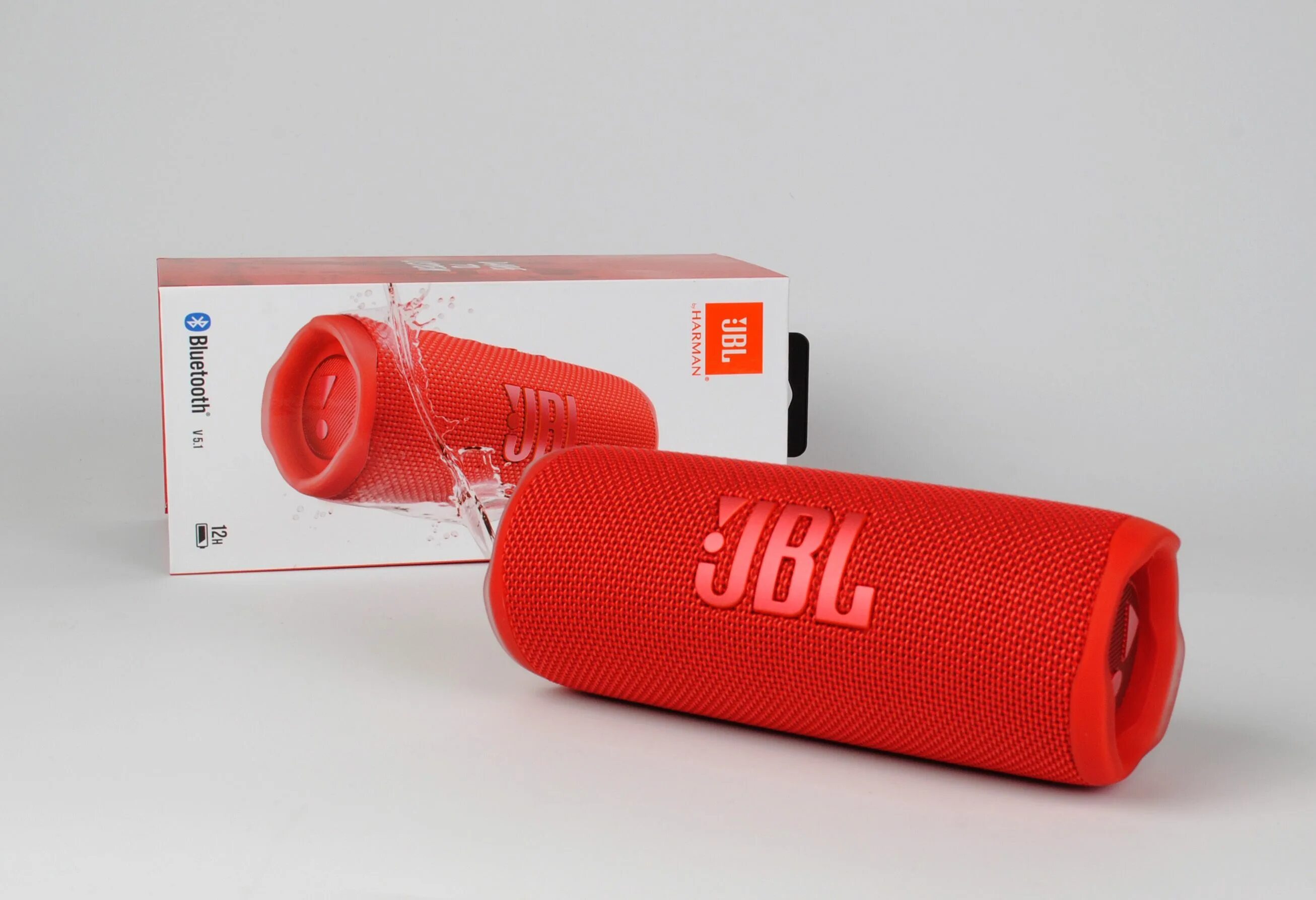 Flip 6 отзыв. ДЖБЛ флип 6. Флип 6 JBL колонка. Колонка JBL Flip 6 красная. JBL Flip 6 оригинал.