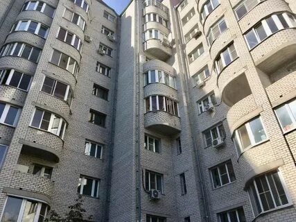 Ворошилова 50